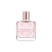 Irresistible EDT 50 ml