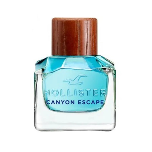 Canyon Escape EDT 100 ml
