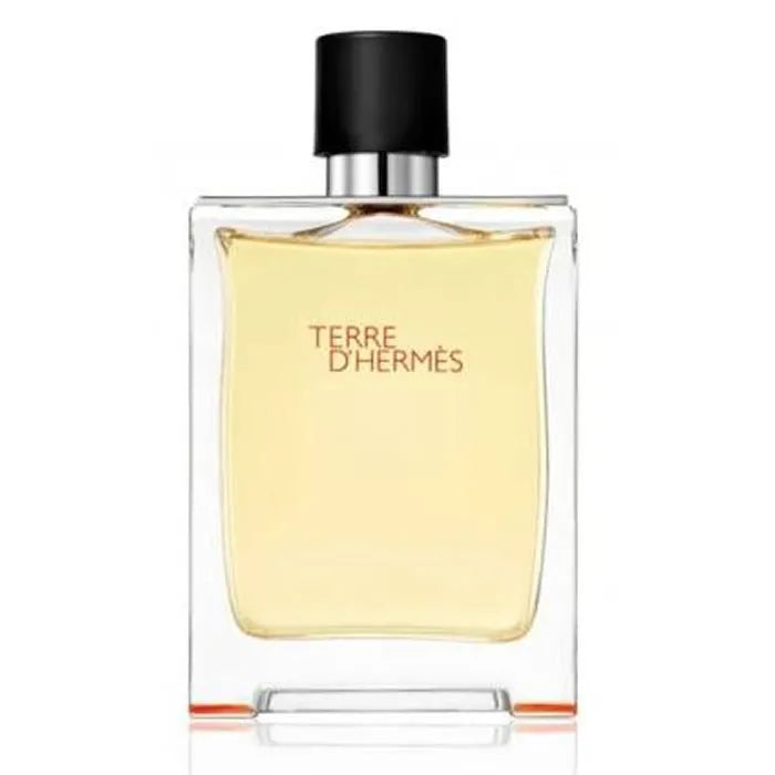 Terre D'Hermes EDT 50 ml
