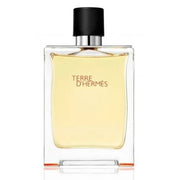 Terre D'Hermes EDT 50 ml