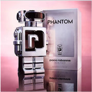 Phantom EDT 150 ml