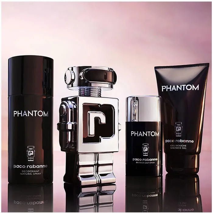 Phantom EDT 150 ml