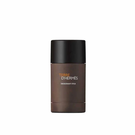 Terre D'Hermes Deodorant Stick 75 ml