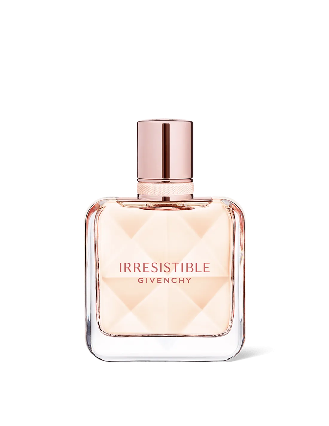 Irresistible EDT 50 ml