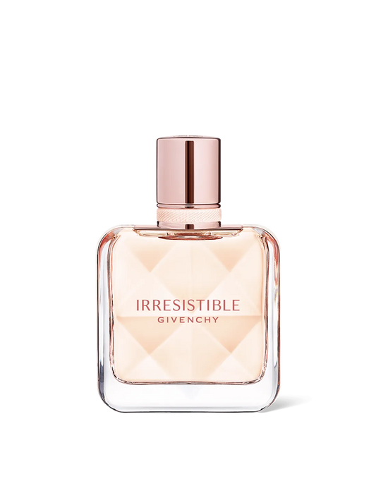 Irresistible EDT 50 ml