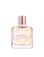 Irresistible EDT 50 ml
