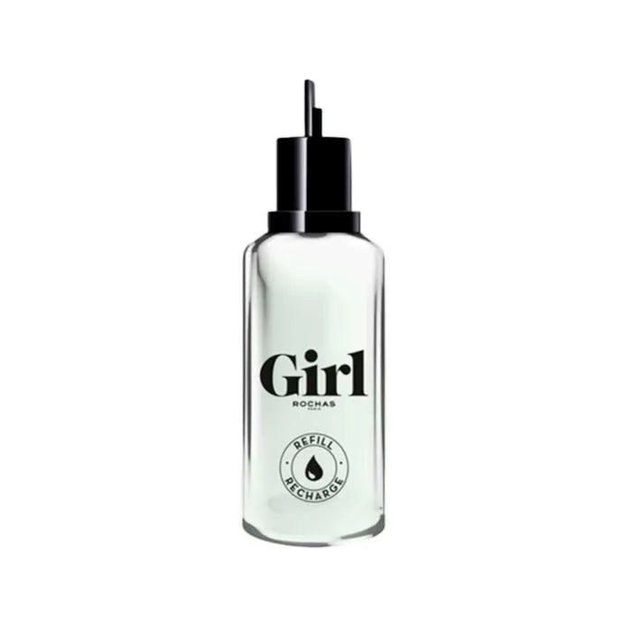 Girl EDT 150 ml Refillable