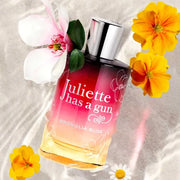 Magnolia Bliss EDP 100 ml