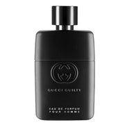 Guilty EDP 50 ml