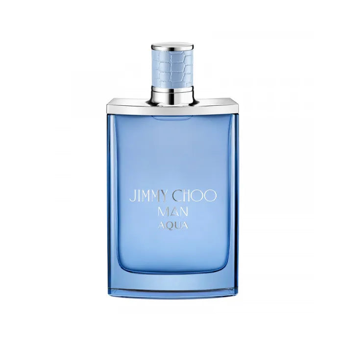 Man Aqua EDT 30 ml