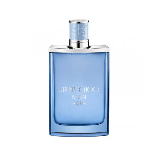 Man Aqua EDT 100 ml