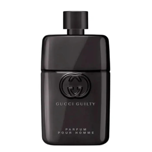 Guilty Pour Homme EDP 50 ml