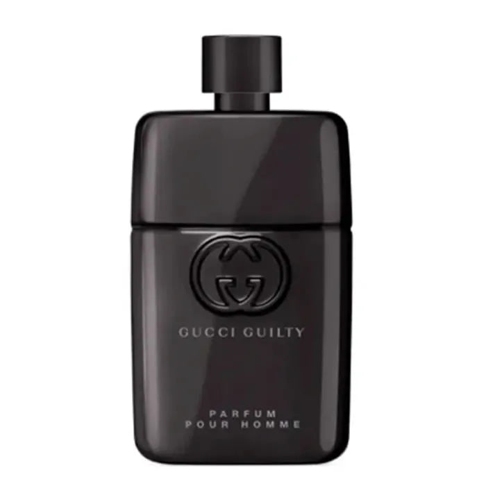 Guilty Pour Homme EDP 50 ml
