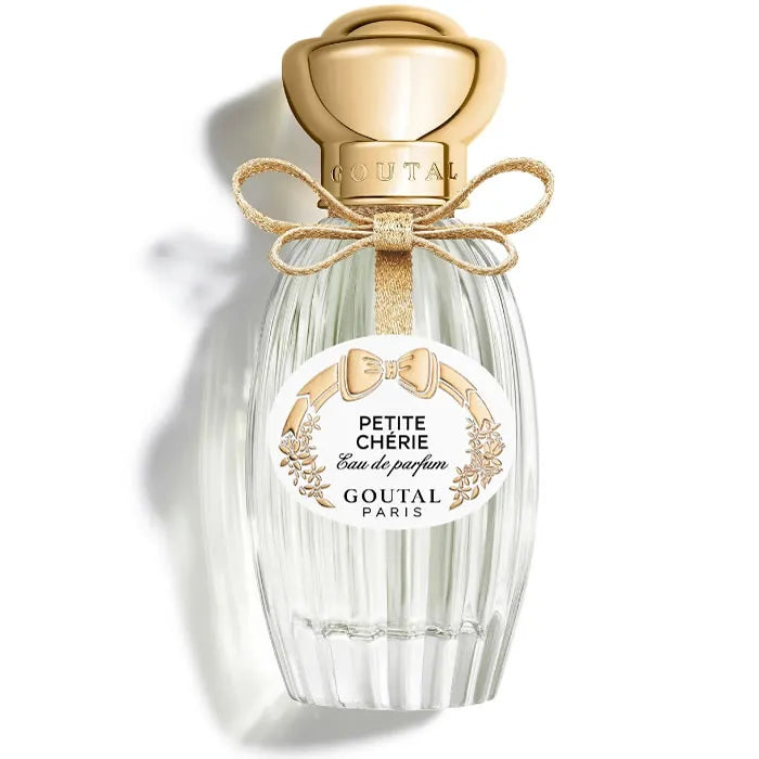 Petit Cherie EDP 50 ml