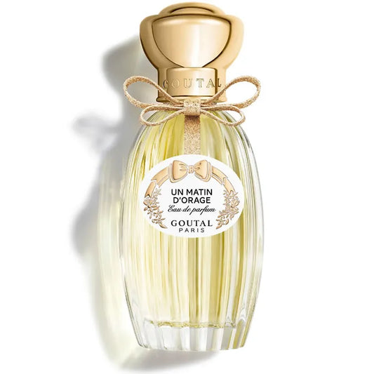 Un Matin d'Orage EDP 100 ml