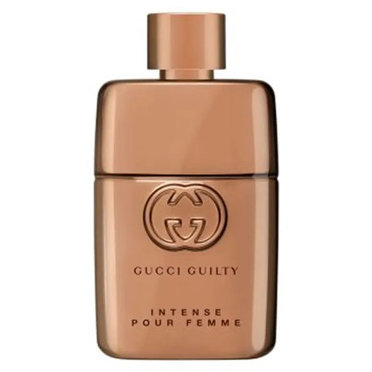 Guilty Pour Femme Intense EDP 50 ml