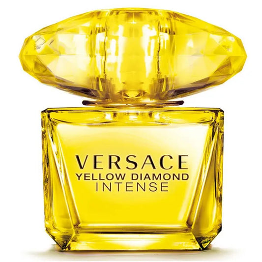 Yellow Diamond Intense EDP 30 ml