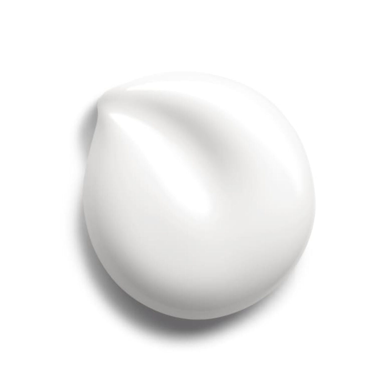 V7H61FE1A9F694D4BF2B17F91B768B22BDCR2935562P2