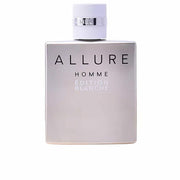 V15H3C9106C823C9F0D429E9CB5B9D5BCA84R5533585P3