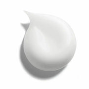 V6H1CDDEBECEB57F536C259C995816FF2CFR4385698P2