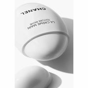 V6H67675A8DE8AA36974449FBBF055E91FBR4385699P3