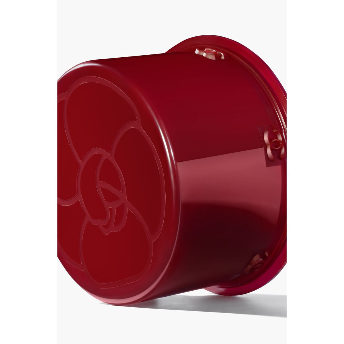 V3H5B84163B4F58D9FE3DDF135A1E2803E9R5953444P4