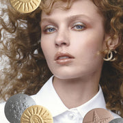 V4H8308599C77FE2751BEE3EB63A26EC78CR7509257P2