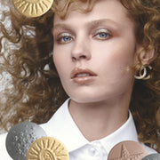 V4H784671336B02AB6484172E3DC455120CR7509258P3