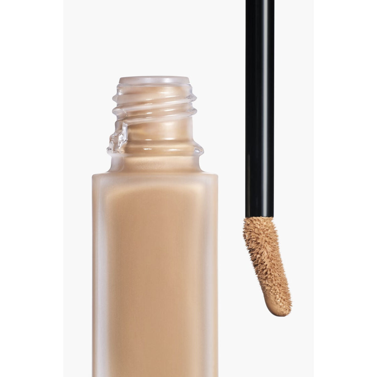 V4H8FBDC31F9EDA5781CEE25F049CC59A7BR7509268P3