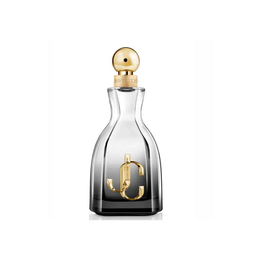 I Want Choo Forever EDP 40 ml