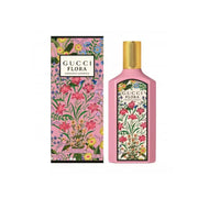 Flora Gorgeous Gardenia EDP 100 ml
