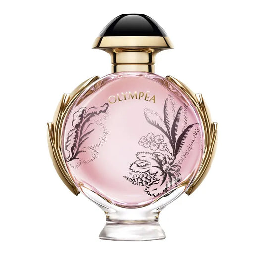 Olympéa Blossom EDP 50 ml