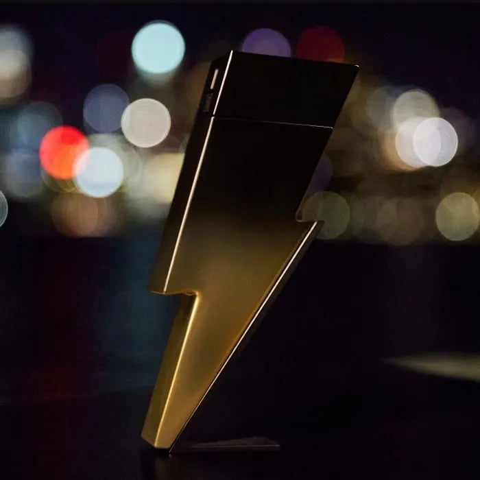 Bad Boy Extreme EDP 150 ml