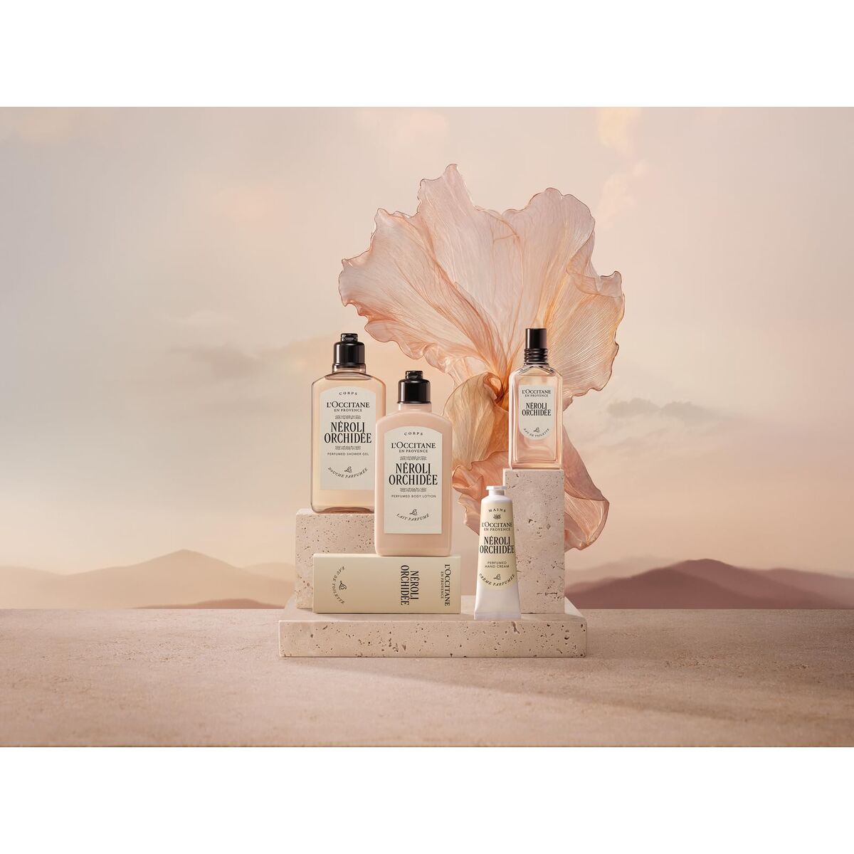 V2H96D77164AF27226FE6A4382056CB0A7AR7407102P3