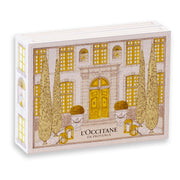 V2H863DE36226FAC9B879864EF6EF96BBE7R7467008P1