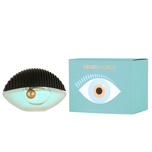 V5HB8F674038F072BFBB50F67C26CEABD15R4441548P1