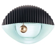 V13H12FCC0B4606A3762CE8DA751971382E2R5536336P4