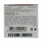 V6HBB02941189496AA191D6E62089270DB8R4444062P3