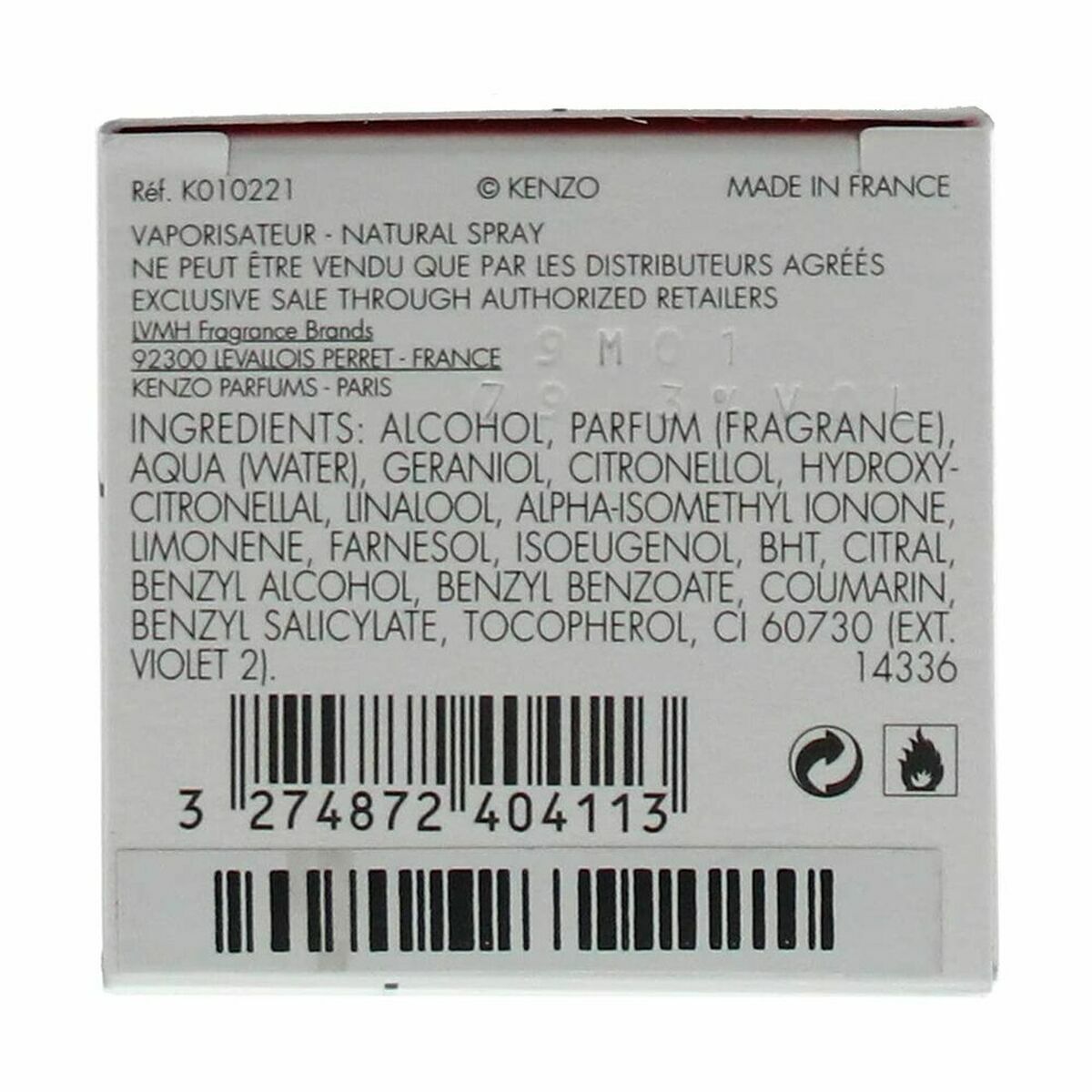 V4HBB02941189496AA191D6E62089270DB8R4444062P3