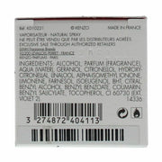 V12HF93BF3429156CEA908F809F4E83A954ER4347255P3