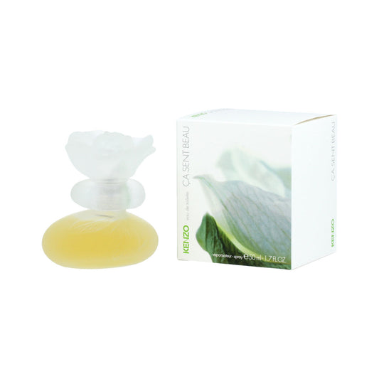 V7H94D8E9C42A8B939DAFCA9C95E2B62766R7101803P1