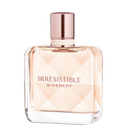 V4H7C4E7ED15F7999D7FC5BAFE39C0EFA59R6214497P2