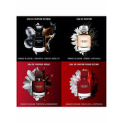 V5HF7C4A370D816AB58124335A1FDC67615R6240165P9