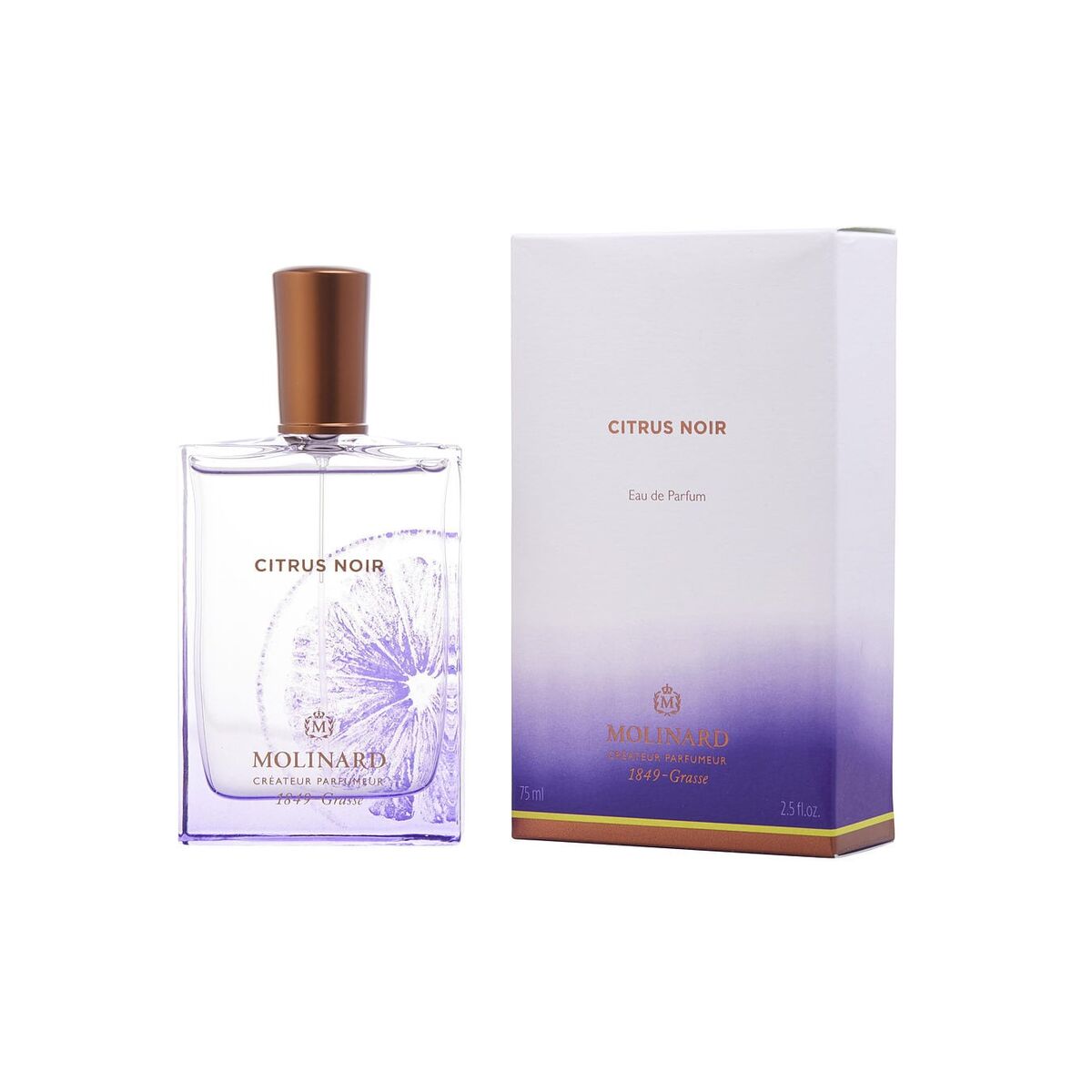 V6HE5CDE5CA2A2A05D60C1BC17ECDE1486FR4461937P1