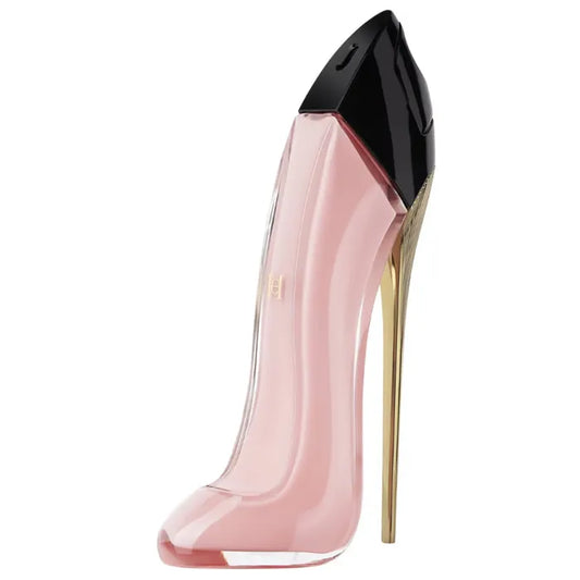 Good Girl Blush EDP 150 ml