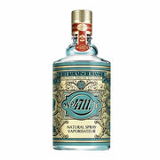 4711 Cologne 100 ml