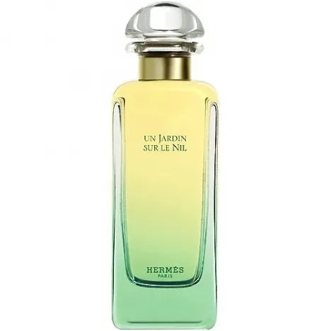 Un Jardin Sur Le Nil EDT 100 ml