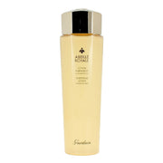 V4HB3E516881F7B57CAEA81C1B6E7AE23C1R4895485P1