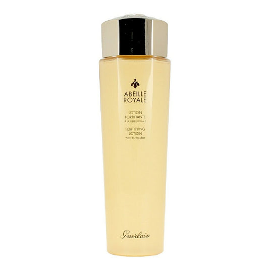 V4HB3E516881F7B57CAEA81C1B6E7AE23C1R4895485P1