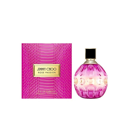 Rose Passion EDP 40 ml